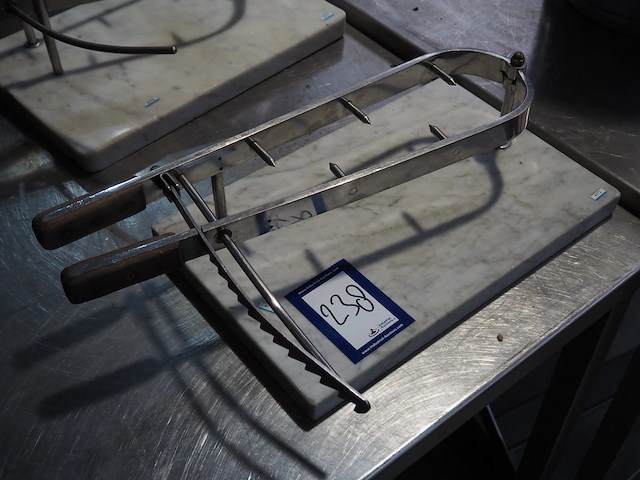 Nn clamp - afbeelding 2 van  4