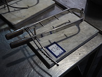 Nn clamp - afbeelding 2 van  4