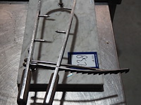 Nn clamp - afbeelding 3 van  4