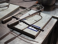 Nn clamp - afbeelding 4 van  4