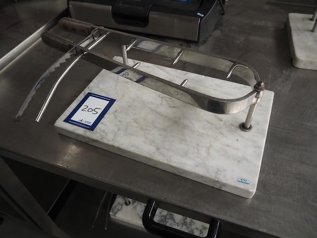 Nn clamp - afbeelding 1 van  4