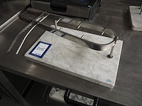 Nn clamp - afbeelding 1 van  4