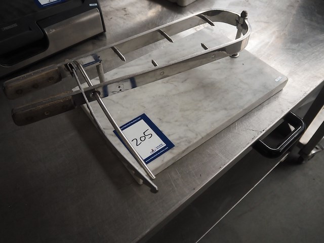 Nn clamp - afbeelding 2 van  4