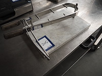 Nn clamp - afbeelding 2 van  4