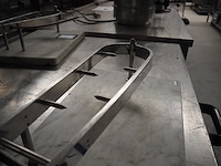 Nn clamp - afbeelding 3 van  4