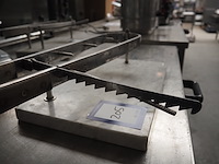 Nn clamp - afbeelding 4 van  4