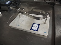 Nn clamp - afbeelding 1 van  4