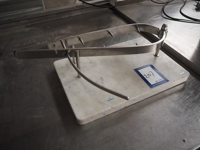 Nn clamp - afbeelding 2 van  4