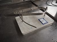 Nn clamp - afbeelding 2 van  4