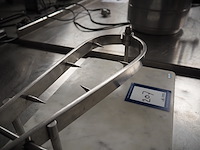 Nn clamp - afbeelding 3 van  4