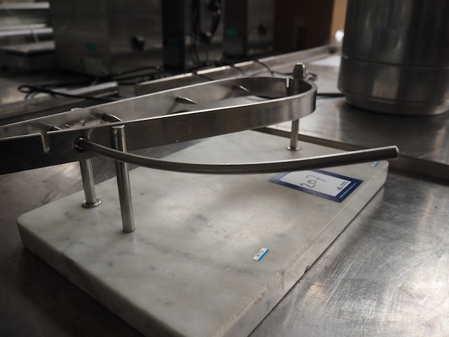 Nn clamp - afbeelding 4 van  4