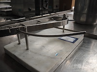 Nn clamp - afbeelding 4 van  4