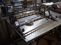 Nn coat rack - afbeelding 1 van  4