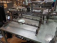 Nn coat rack - afbeelding 2 van  4