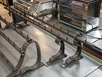 Nn coat rack - afbeelding 4 van  4