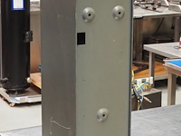 Nn coin changer - afbeelding 3 van  6