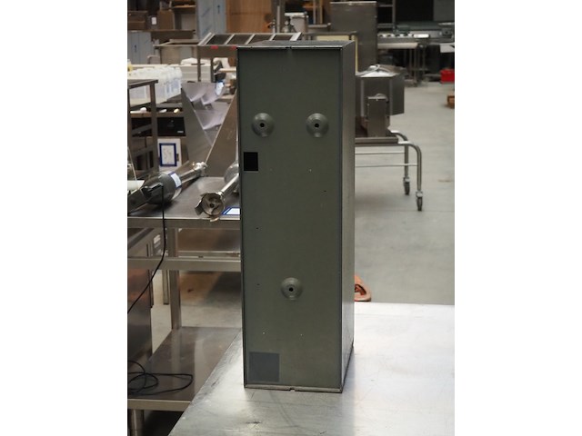 Nn coin changer - afbeelding 4 van  6