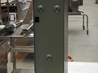 Nn coin changer - afbeelding 4 van  6