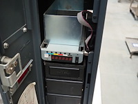 Nn coin changer - afbeelding 5 van  6