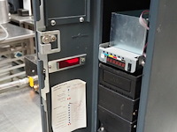 Nn coin changer - afbeelding 6 van  6