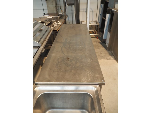 Nn cooling cabinet - afbeelding 3 van  9