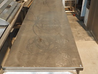 Nn cooling cabinet - afbeelding 3 van  9