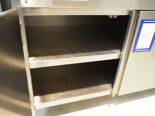 Nn cooling cabinet - afbeelding 4 van  9