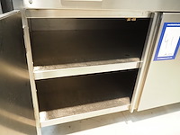 Nn cooling cabinet - afbeelding 4 van  9