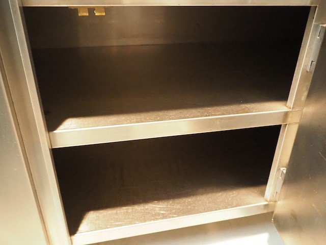 Nn cooling cabinet - afbeelding 5 van  9