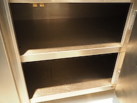 Nn cooling cabinet - afbeelding 5 van  9
