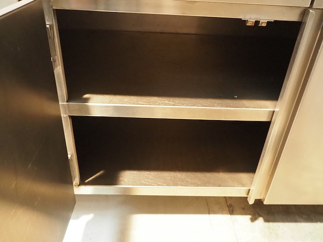 Nn cooling cabinet - afbeelding 6 van  9