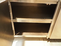 Nn cooling cabinet - afbeelding 6 van  9