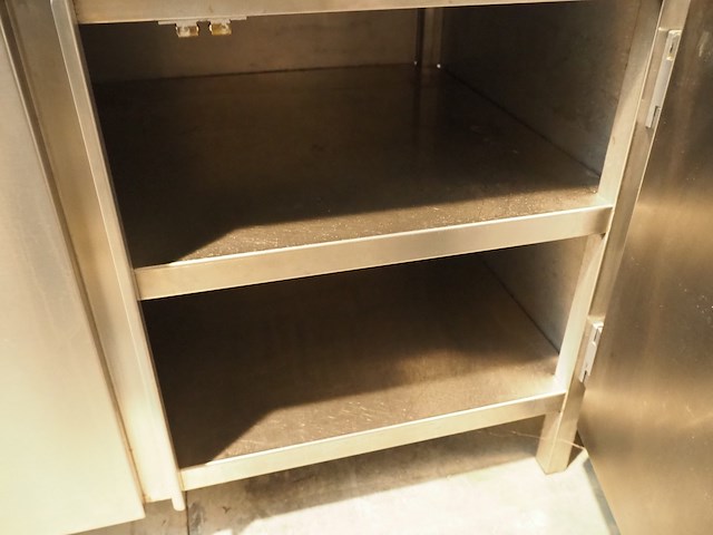 Nn cooling cabinet - afbeelding 7 van  9