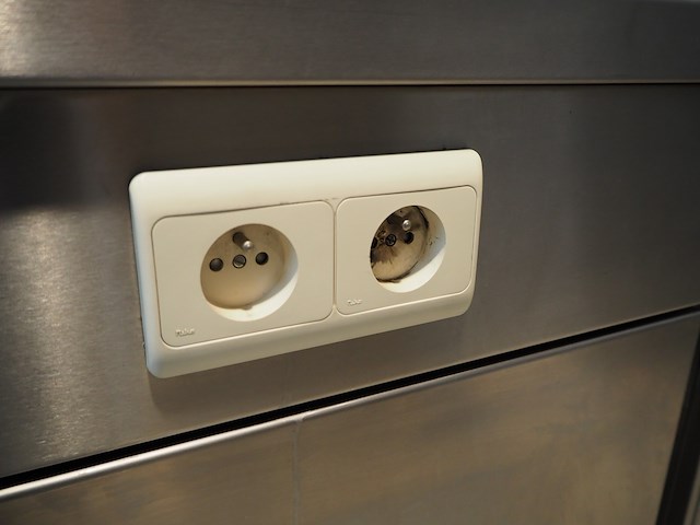 Nn cooling cabinet - afbeelding 8 van  9