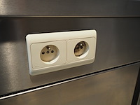 Nn cooling cabinet - afbeelding 8 van  9