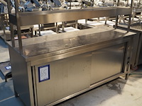 Nn counter - afbeelding 1 van  8