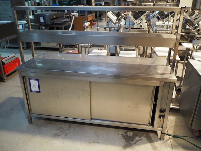 Nn counter - afbeelding 2 van  8