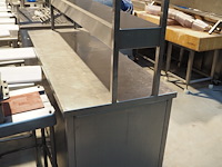 Nn counter - afbeelding 3 van  8