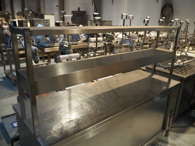 Nn counter - afbeelding 4 van  8