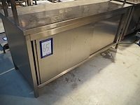 Nn counter - afbeelding 5 van  8