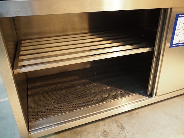 Nn counter - afbeelding 6 van  8