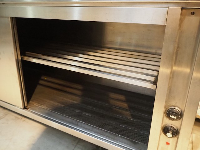 Nn counter - afbeelding 7 van  8