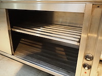 Nn counter - afbeelding 7 van  8