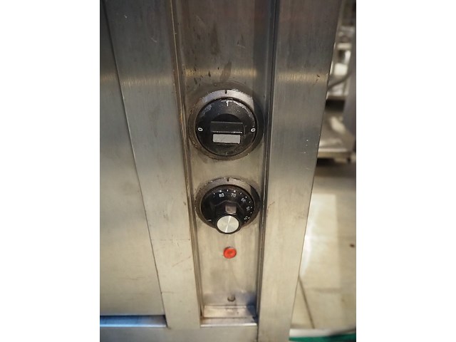 Nn counter - afbeelding 8 van  8