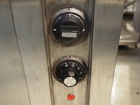 Nn counter - afbeelding 8 van  8