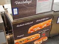 Nn counter - afbeelding 1 van  6