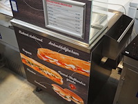 Nn counter - afbeelding 2 van  6