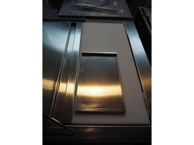 Nn counter - afbeelding 3 van  6