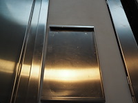 Nn counter - afbeelding 3 van  6