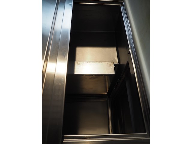 Nn counter - afbeelding 4 van  6